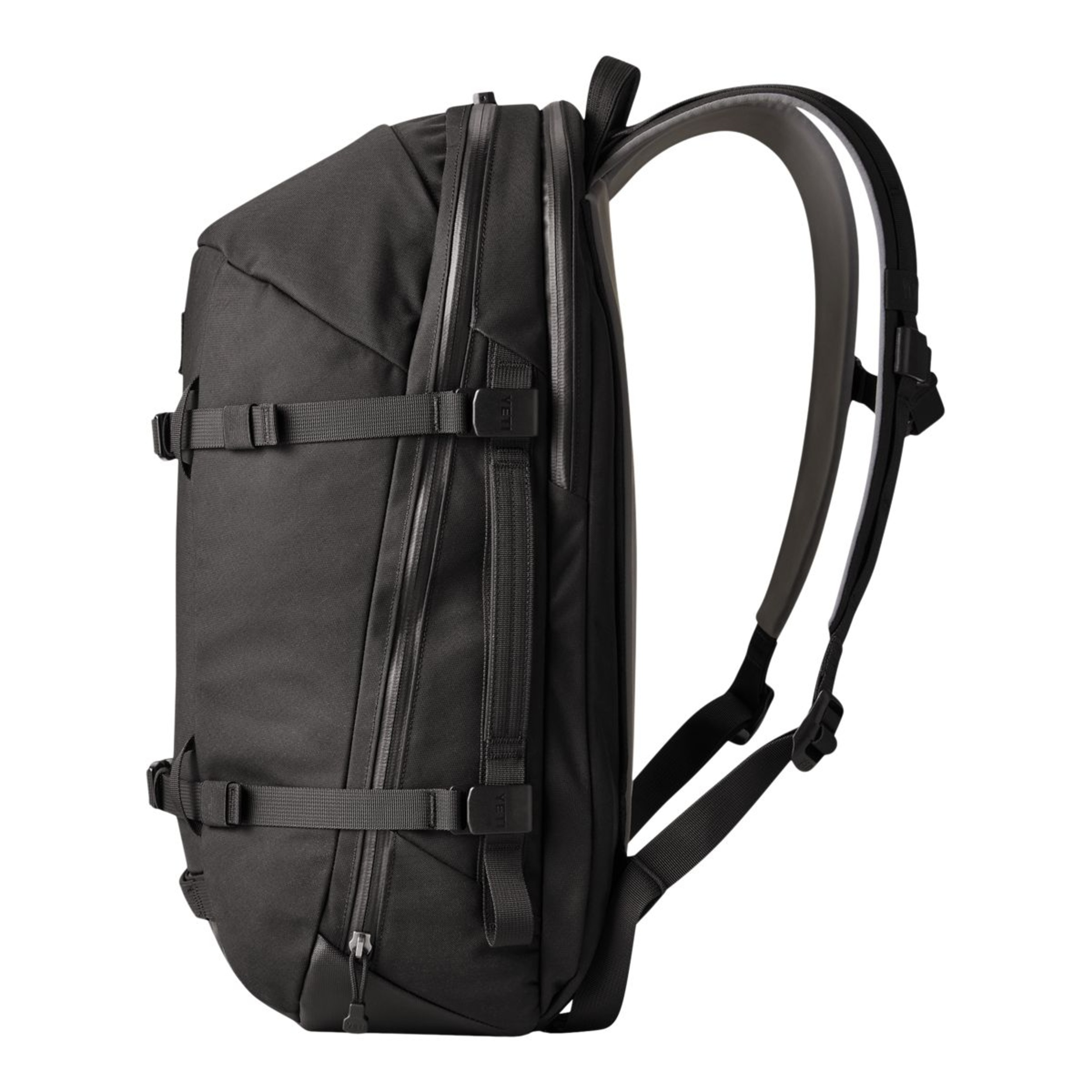 Yeti Crossroads Backpack 27L | SportChek