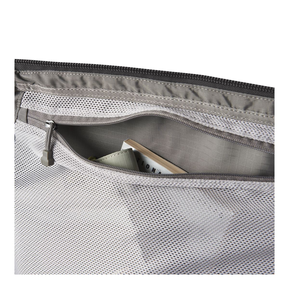 Yeti Crossroads® 60L Duffle Bag