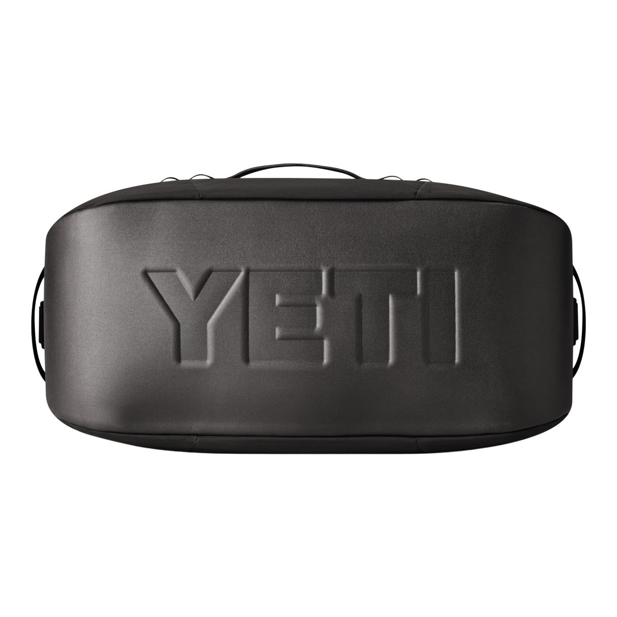 Yeti Crossroads® 60L Duffle Bag
