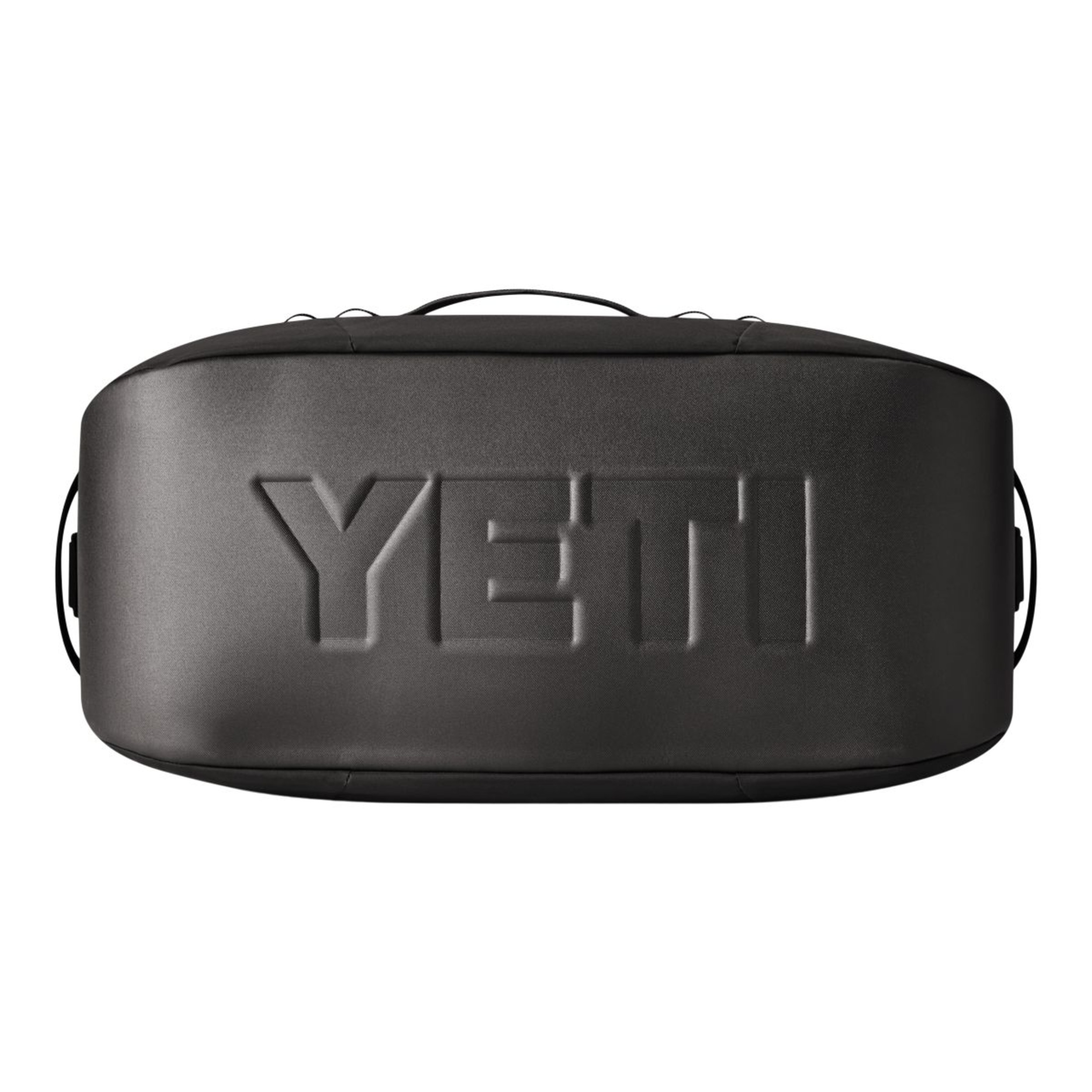 Yeti Crossroads® 60L WaterResistant Nylon Duffle Bag Atmosphere