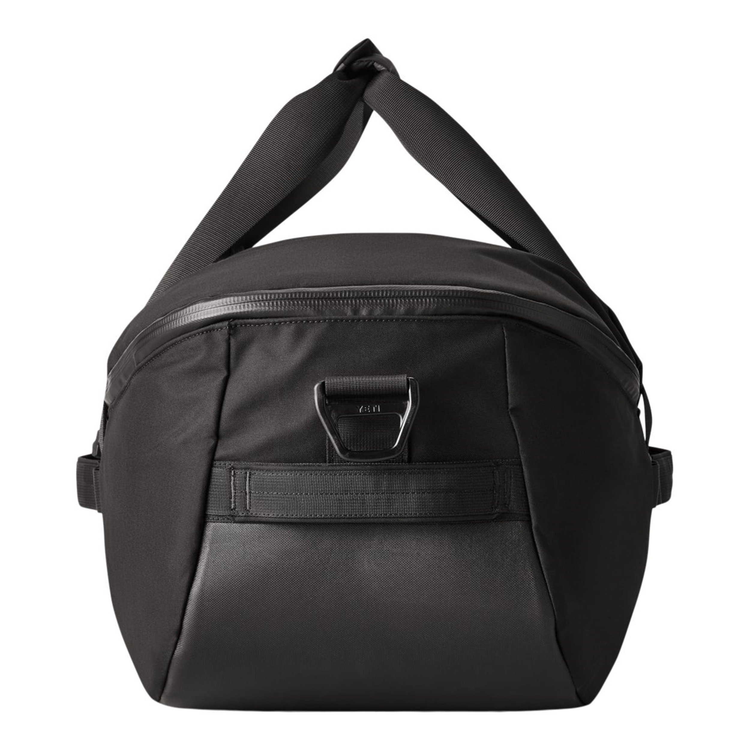 Yeti Crossroads® 60L WaterResistant Nylon Duffle Bag Atmosphere