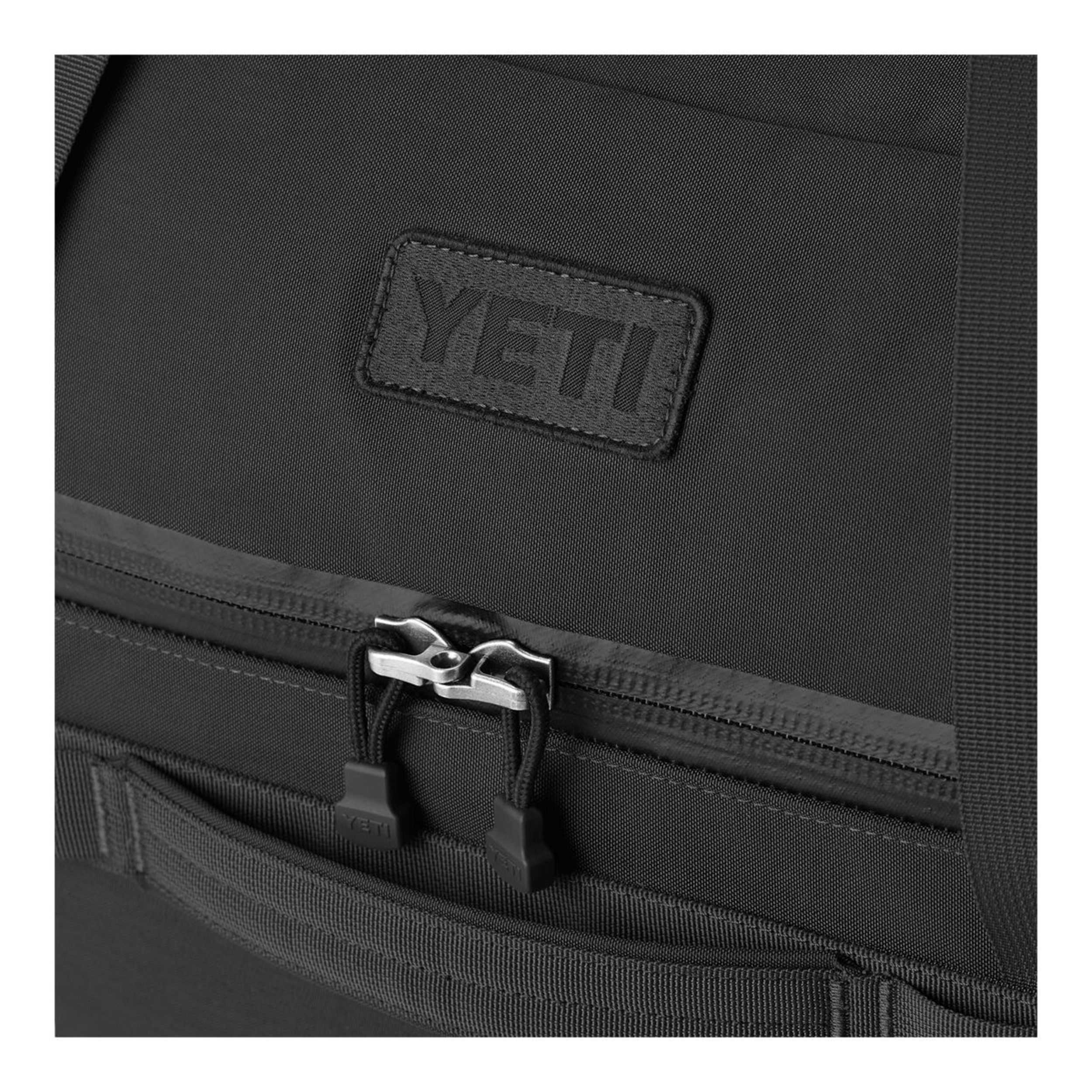 Yeti Crossroads® 60L WaterResistant Nylon Duffle Bag Atmosphere