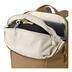 Product 4 of 6