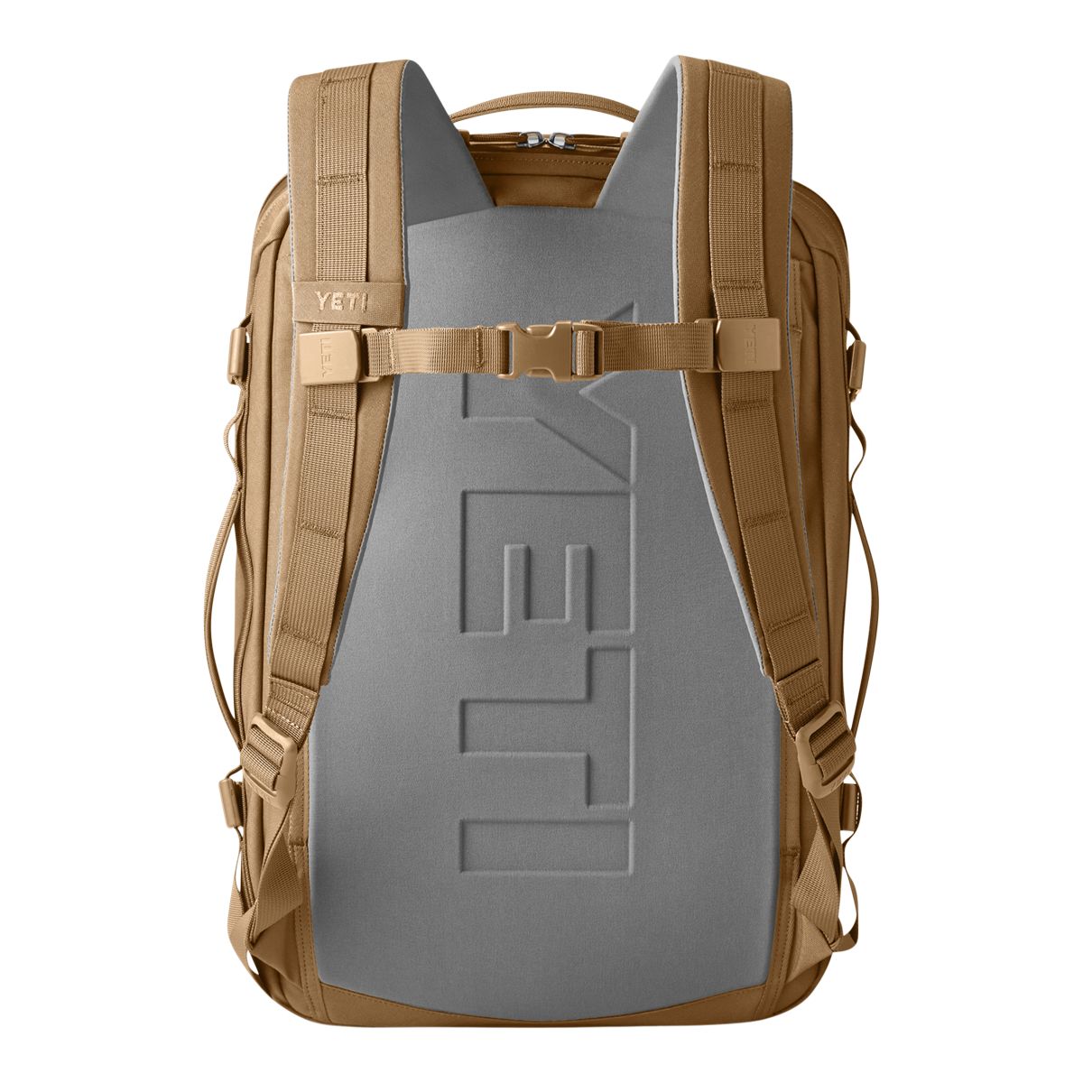 YETI Crossroads 22L Backpack