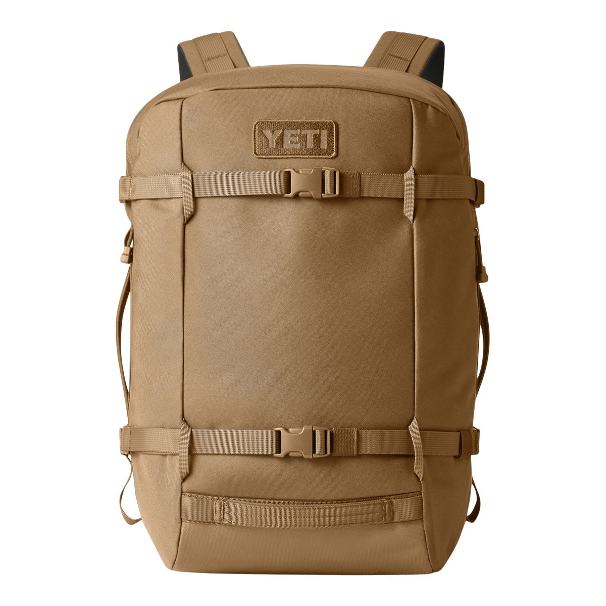 YETI Crossroads 22L Backpack