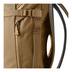 Product 5 of 6
