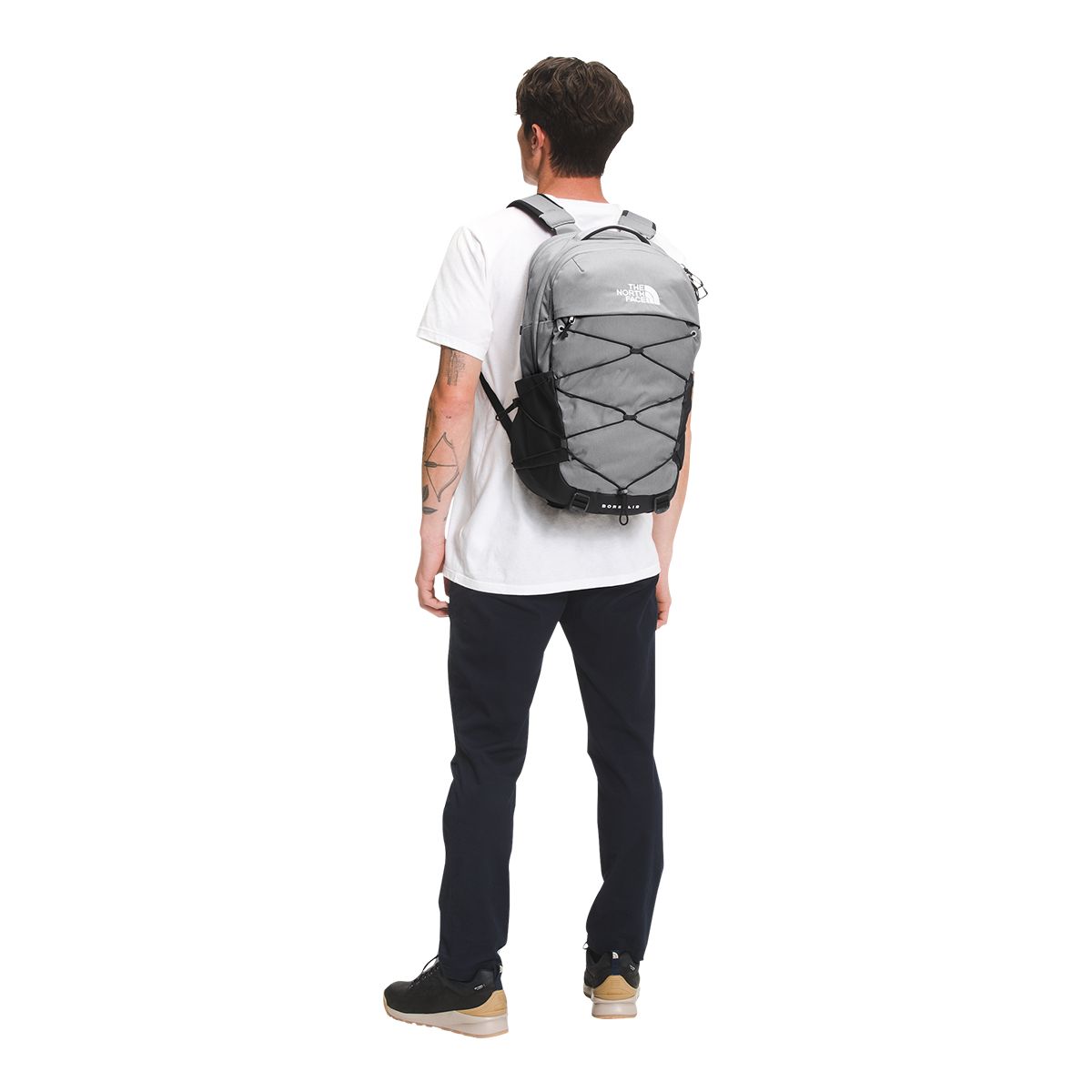 The North Face Borealis 28L Backpack | Atmosphere