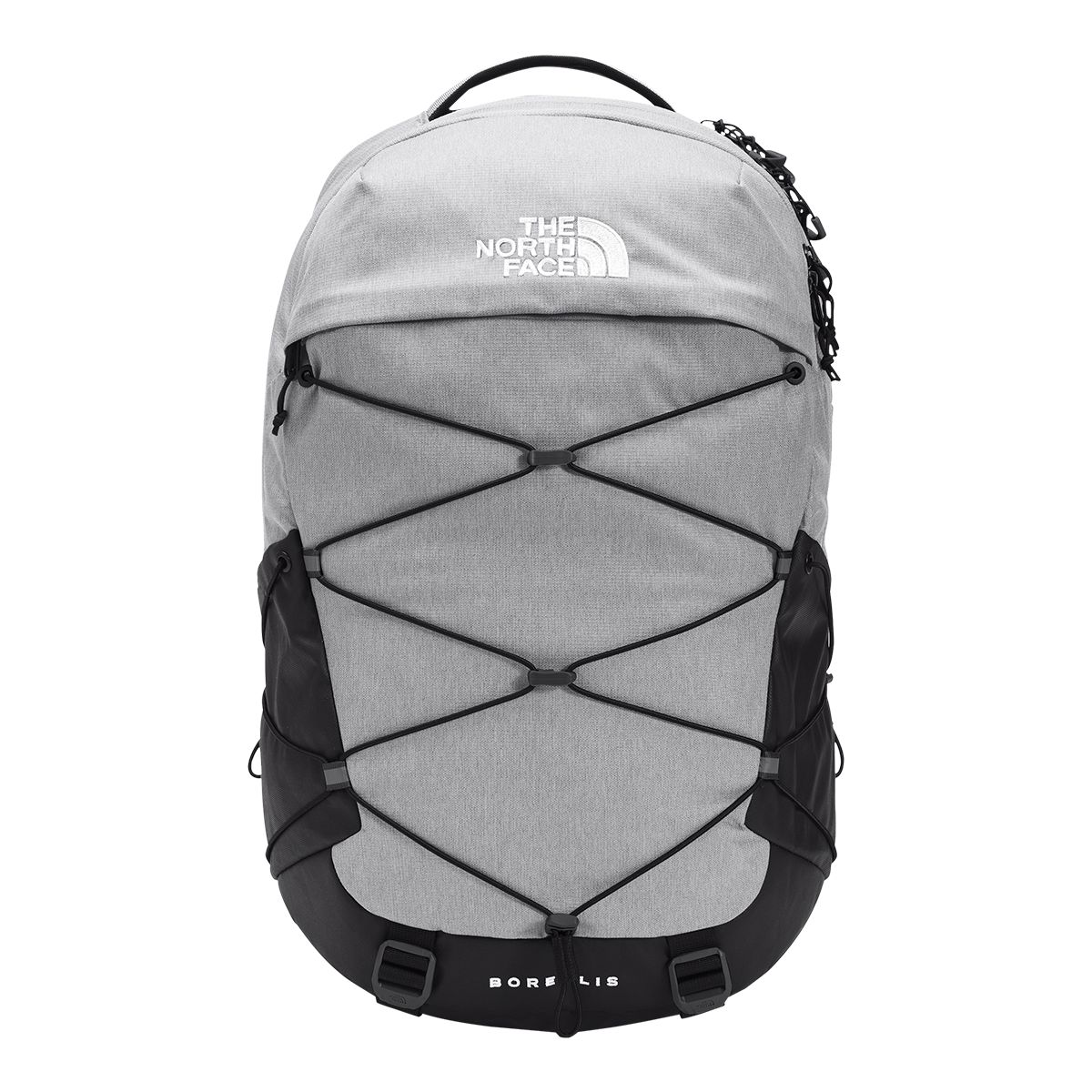 Image of The North Face Borealis 28L Backpack