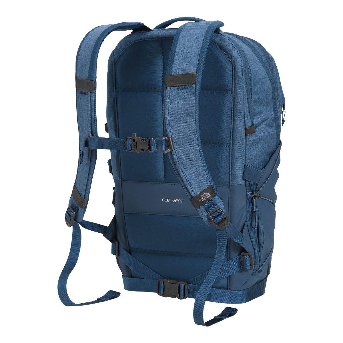 The North Face Borealis 28L Backpack | SportChek