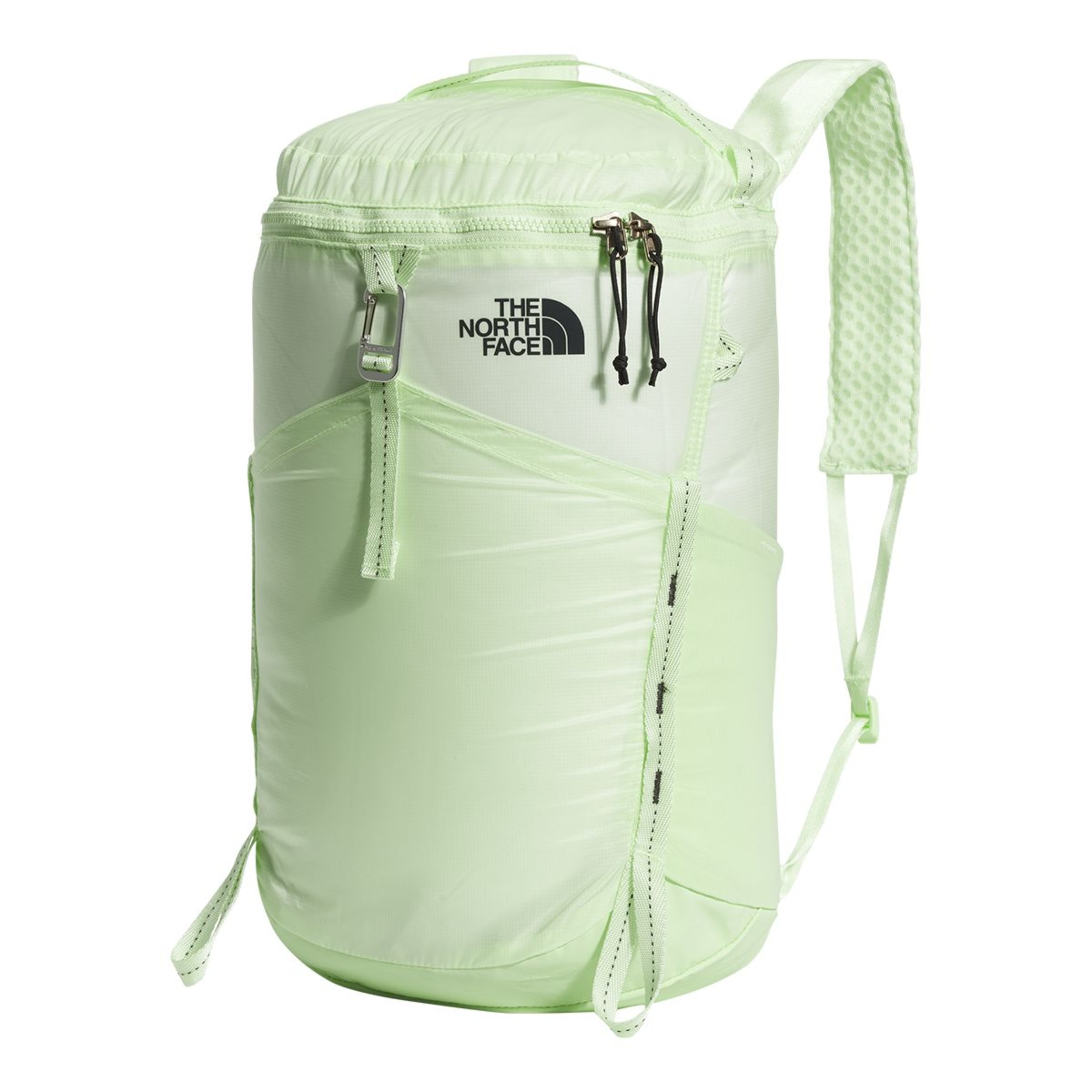 The North Face Flyweight Daypack | SportChek