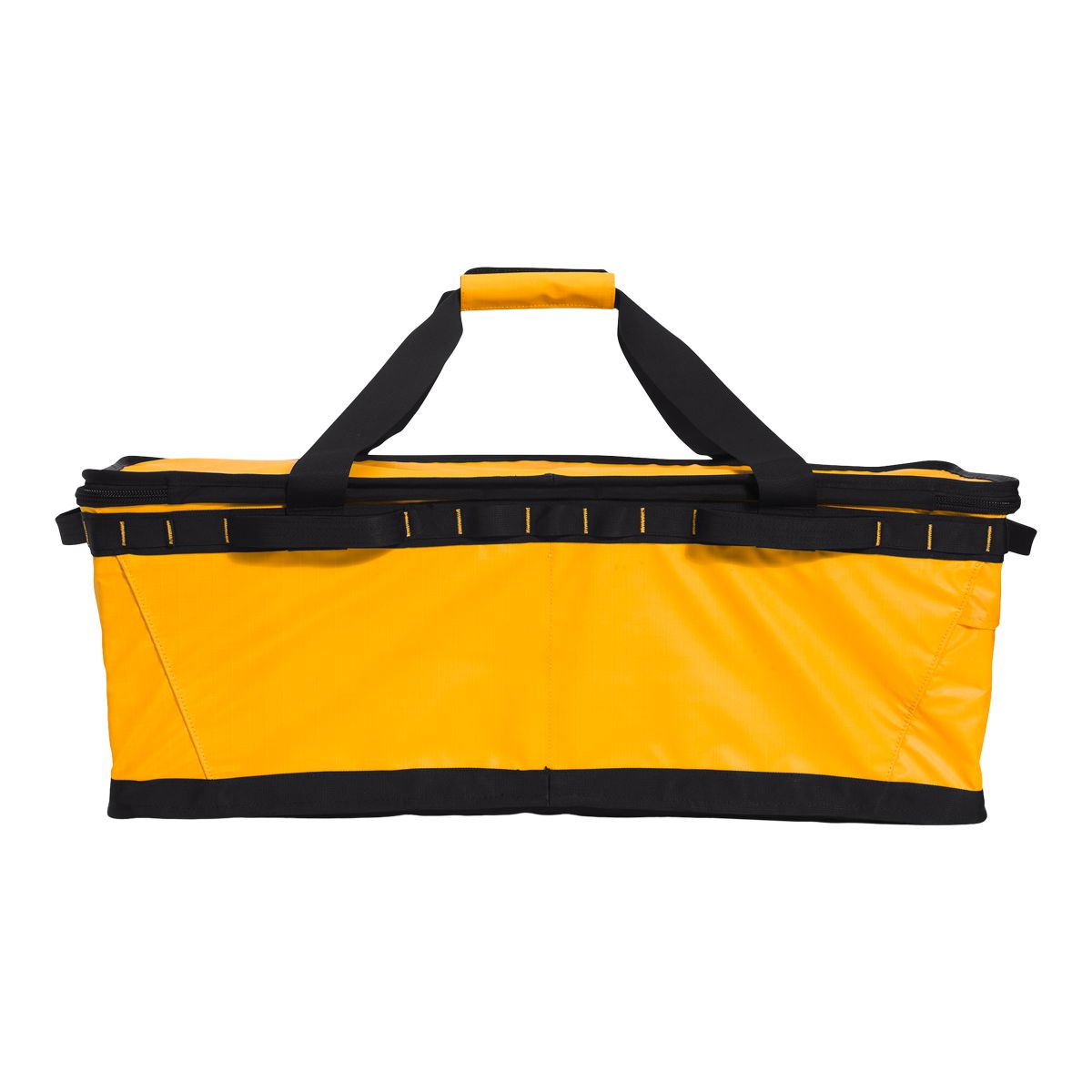 The North Face Base Camp 85 L Gear Box