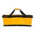 Product 3 of 6