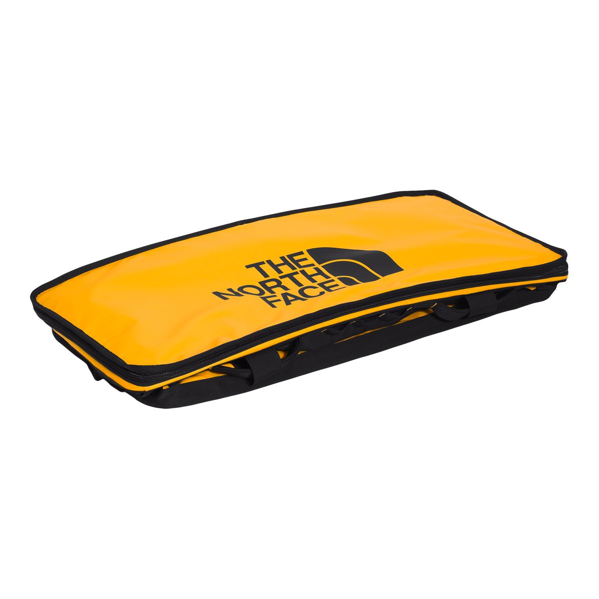 値下げTHE NORTH FACE  GEAR SETUP The North Face Base Camp Gear Box - Medium 65L | Altitude Sports