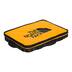 Product 7 of 7