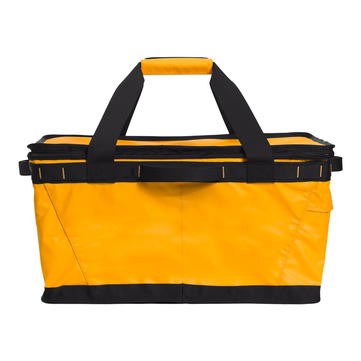 The North Face Base Camp 55 L Stackable Gear Box