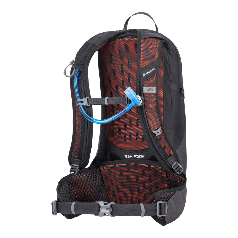 Atmosphere top gregory backpack