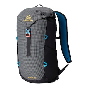 Gregory Nano 16L Backpack