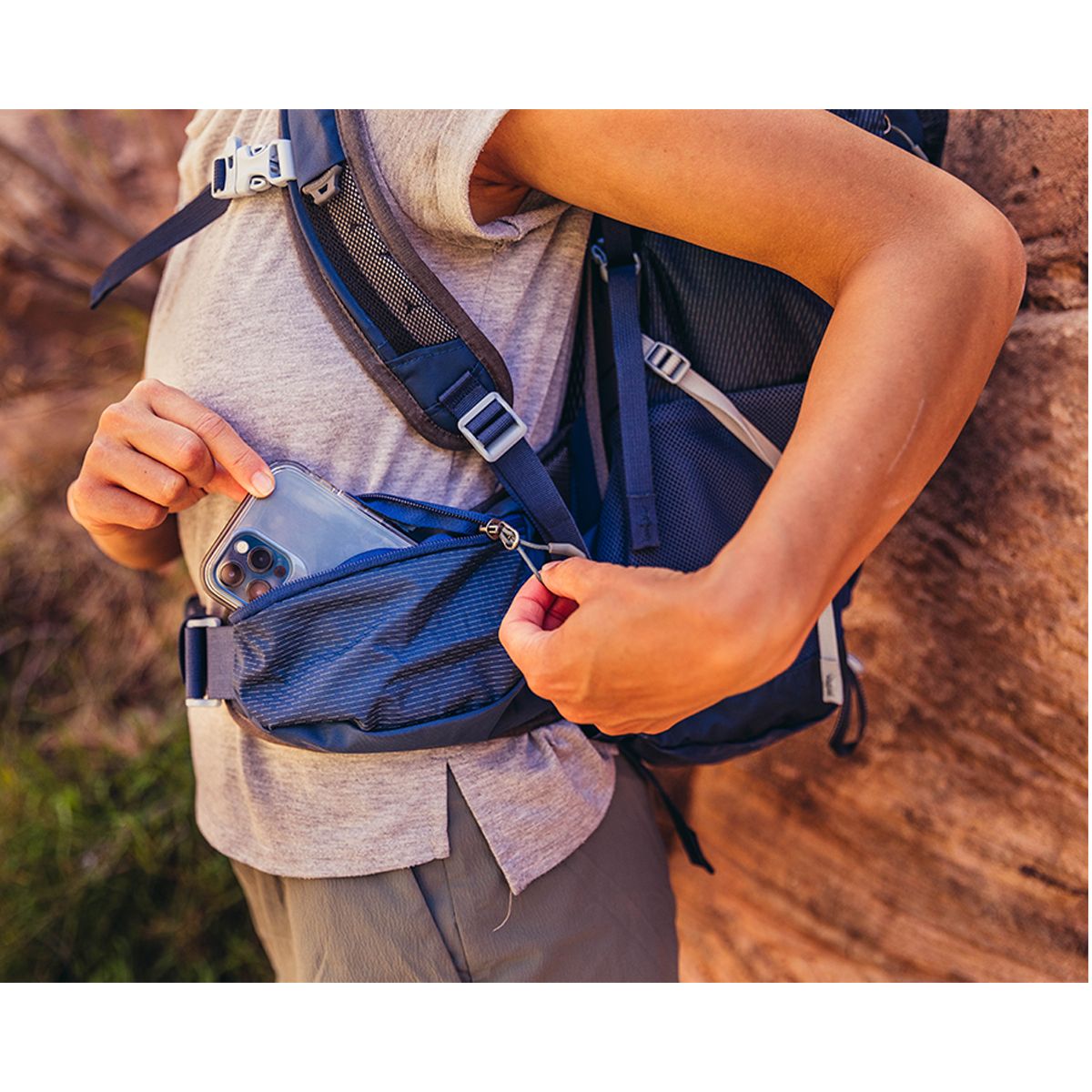 Gregory Women's Juno 30 Backpack