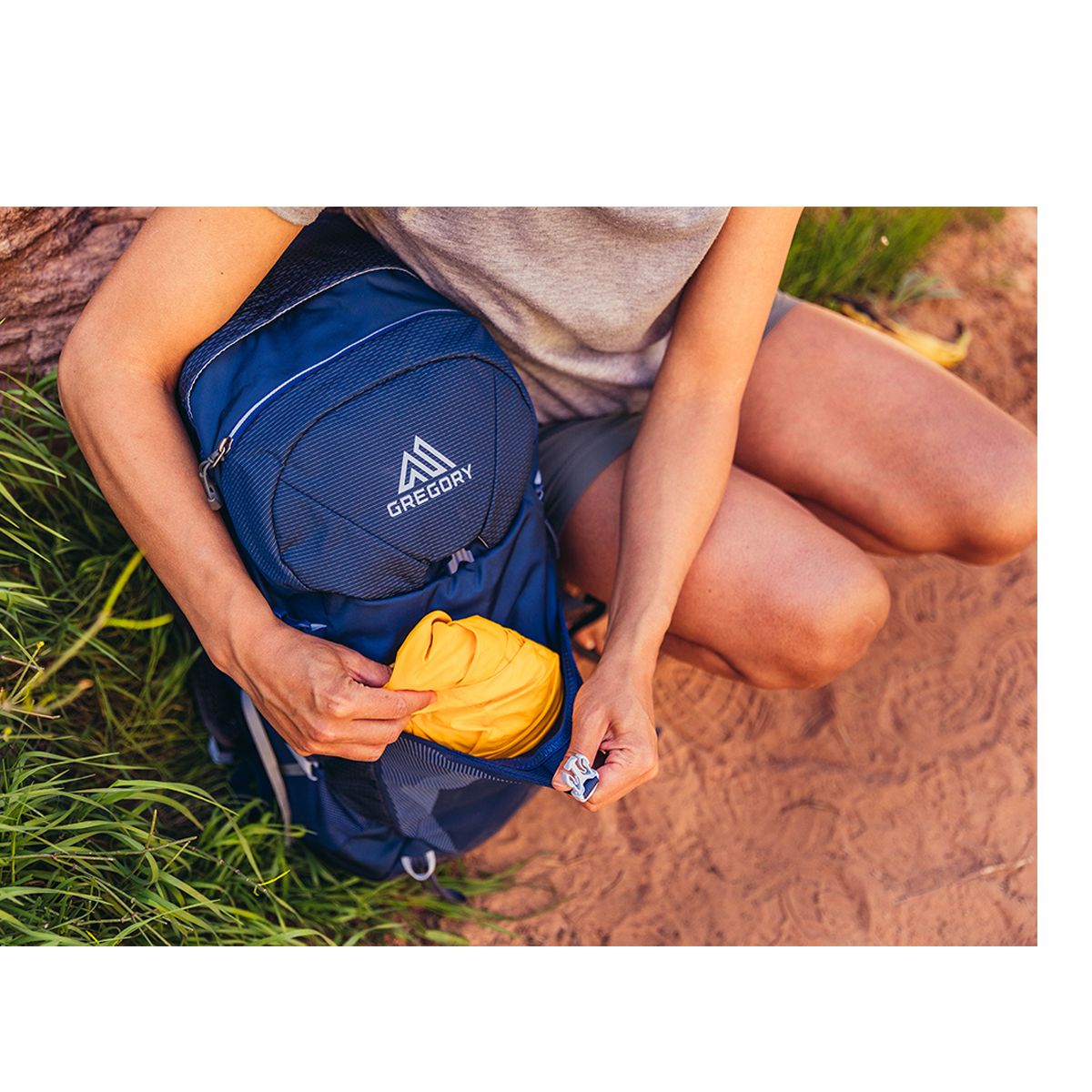 Gregory Women's Juno 30 Backpack