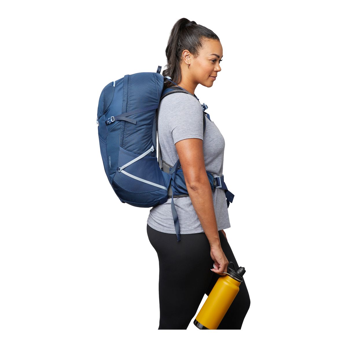 Gregory Women's Juno 30 Backpack