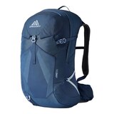 Gregory Women's Juno 30 Backpack Front_Three_Fourths_Angled_Left