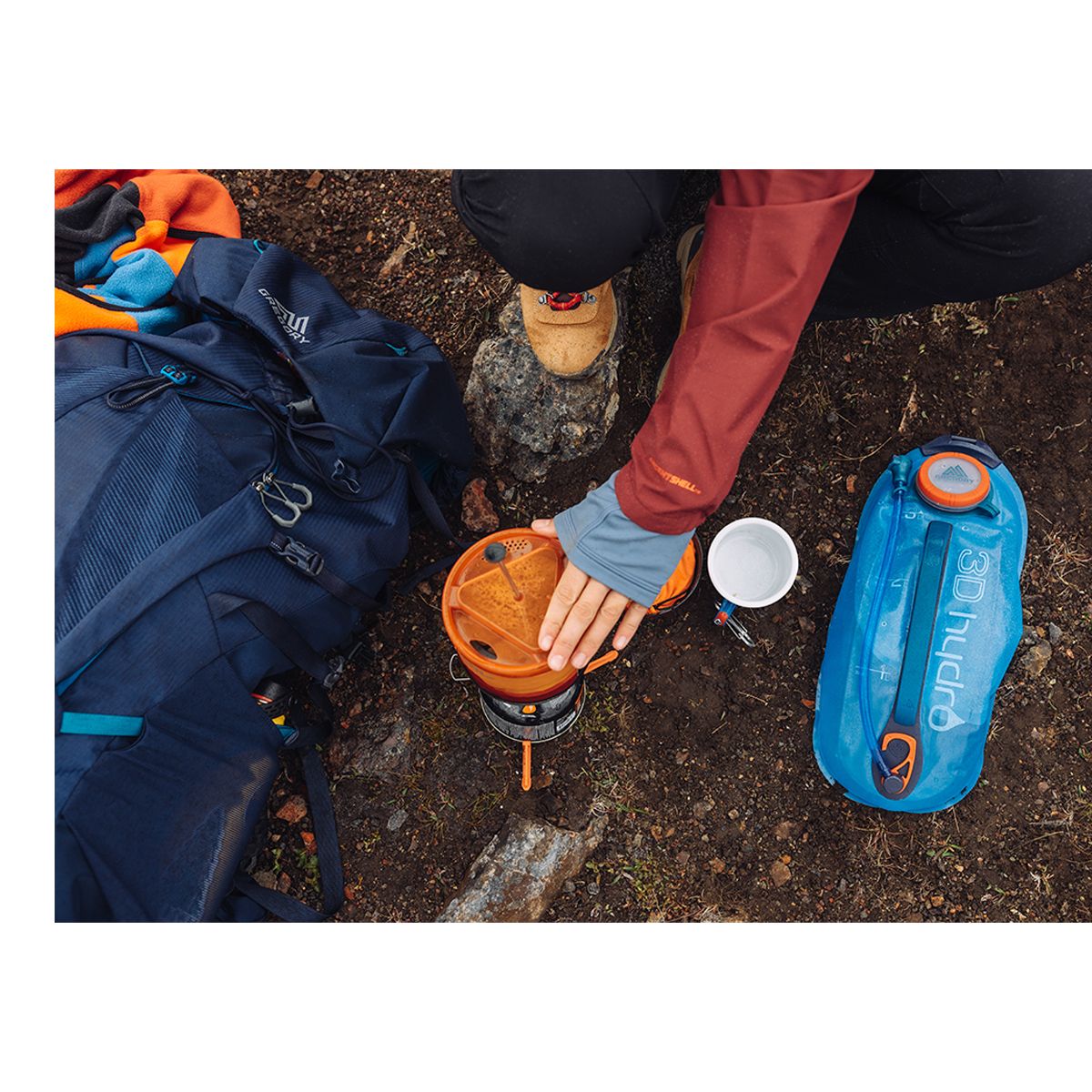 Gregory 3D Hydro 2 L Reservoir Composite_or_Mixed