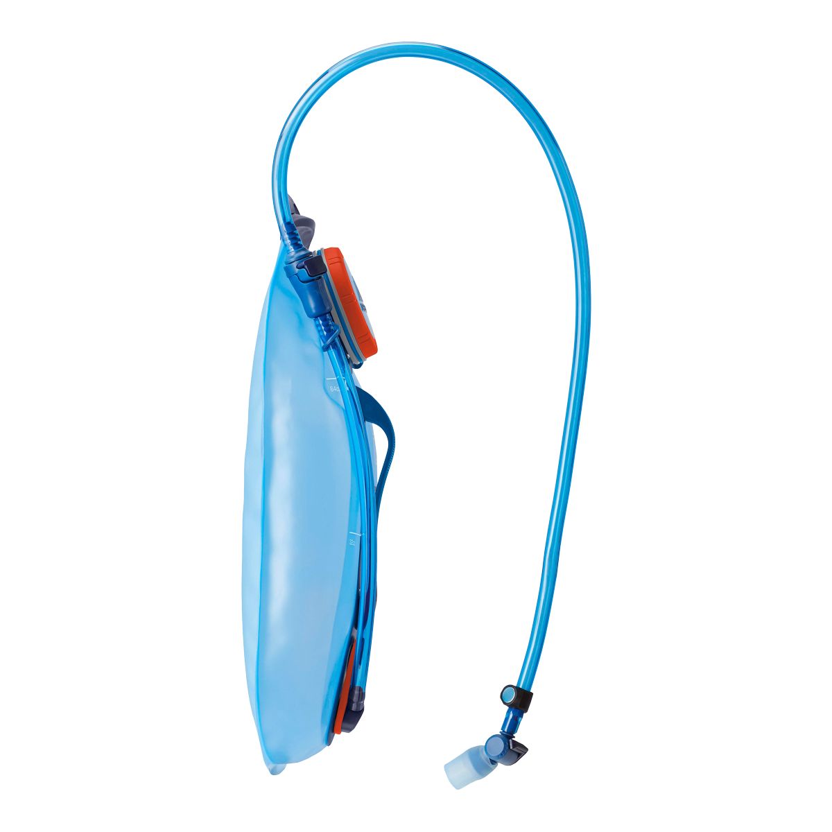 Gregory 3D Hydro 2 L Reservoir Side_Right