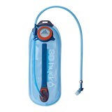 Gregory 3D Hydro 3 L Reservoir Front_Flat