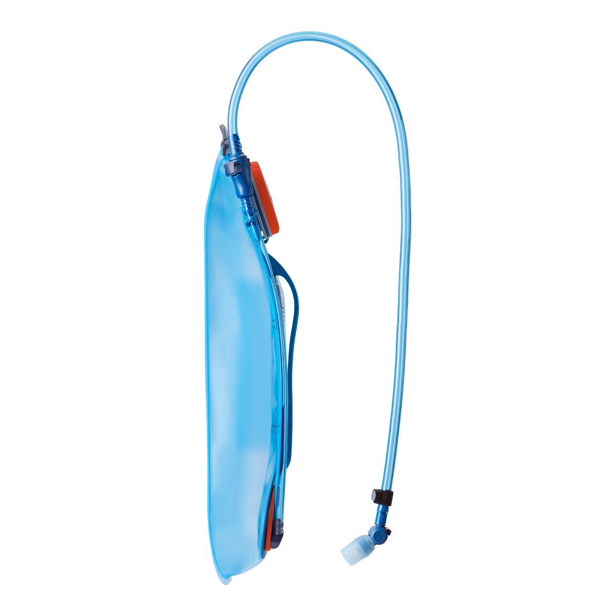 Gregory 3D Hydro 3 L Reservoir Side_Right