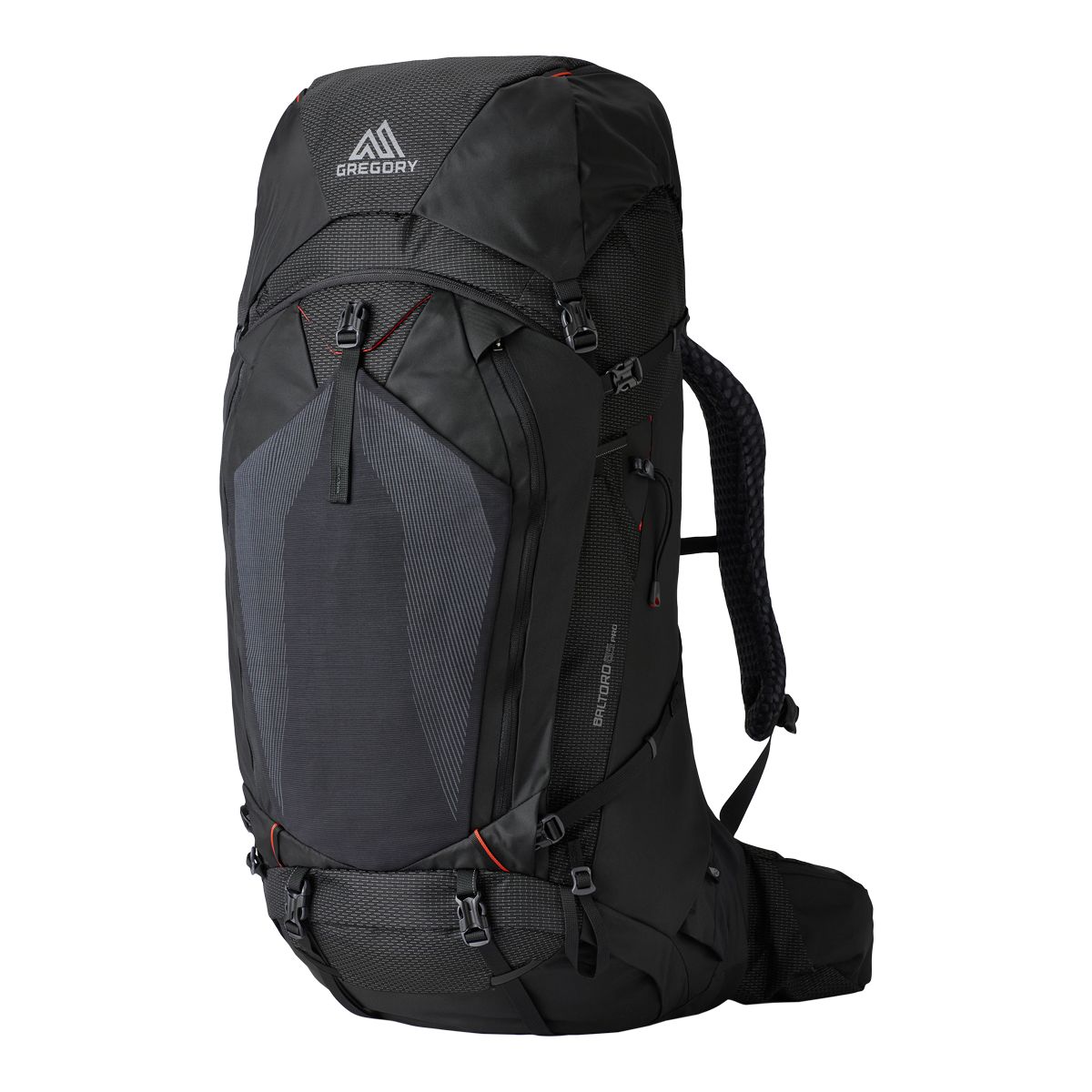 Gregory Baltoro 85 Pro Men's Backpack