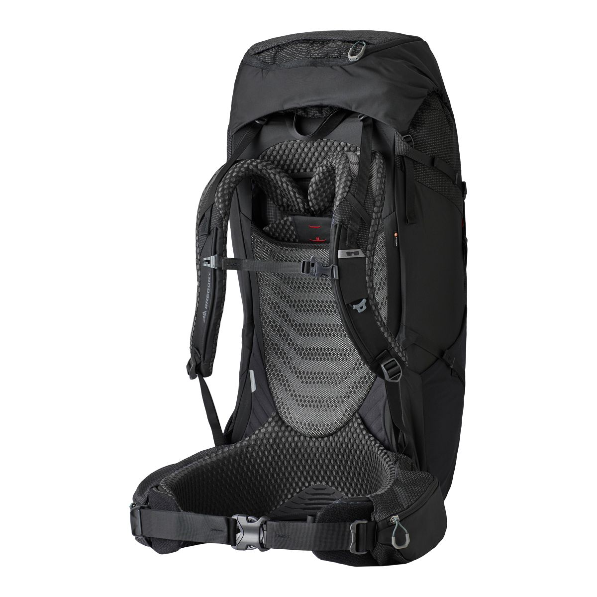 Gregory Baltoro 85 Pro Men s Backpack Atmosphere