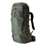 Gregory Zulu 65 Backpack Front_Angled_Left