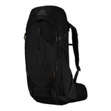 Gregory Stout 45L Backpack Front_Three_Fourths_Angled_Left