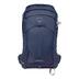 Product 3 of 8