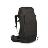 Osprey Volt 65L Extended Fit Backpack Front_Three_Fourths_Angled_Right