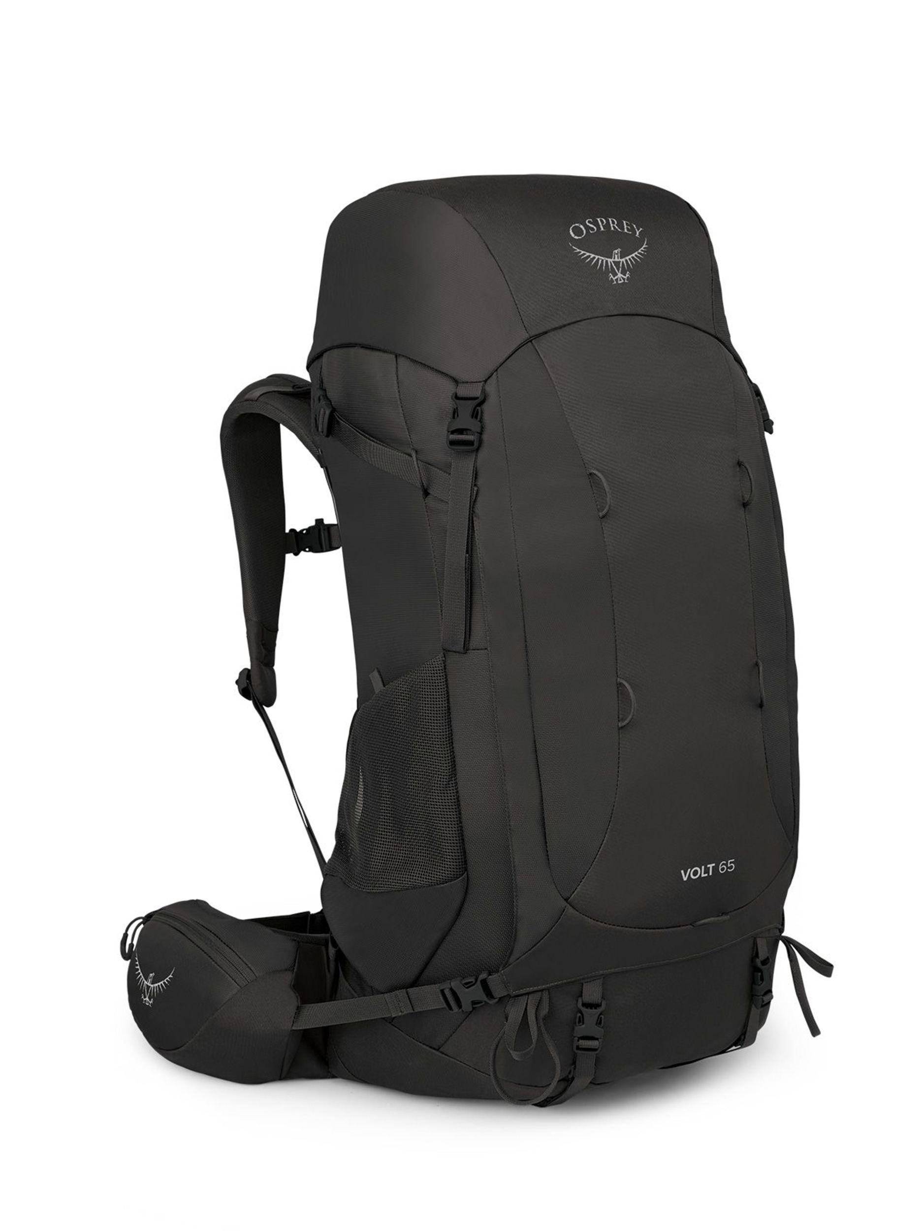 Osprey Volt 65L Extended Fit Backpack