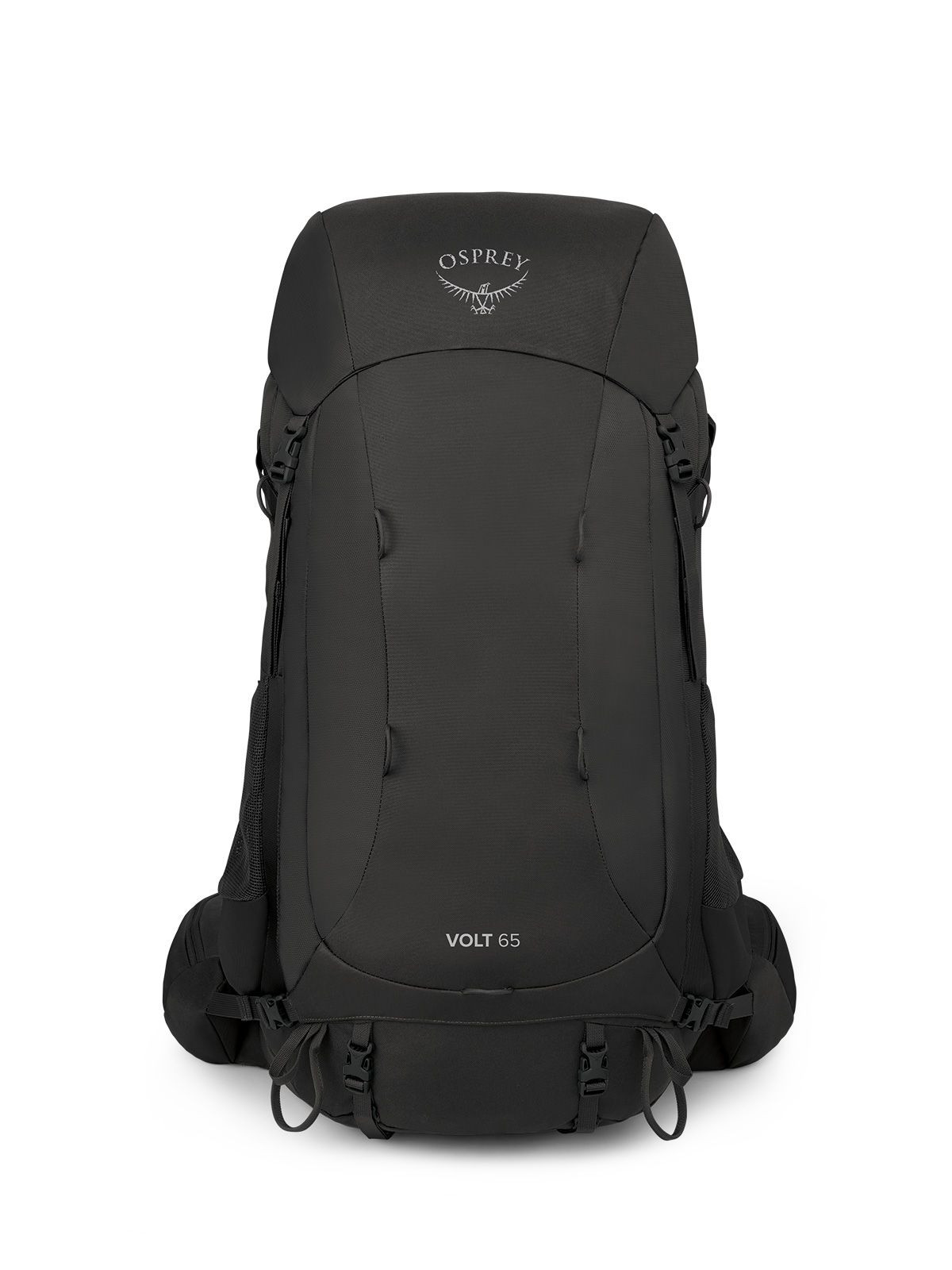 Osprey Volt 65L Extended Fit Backpack