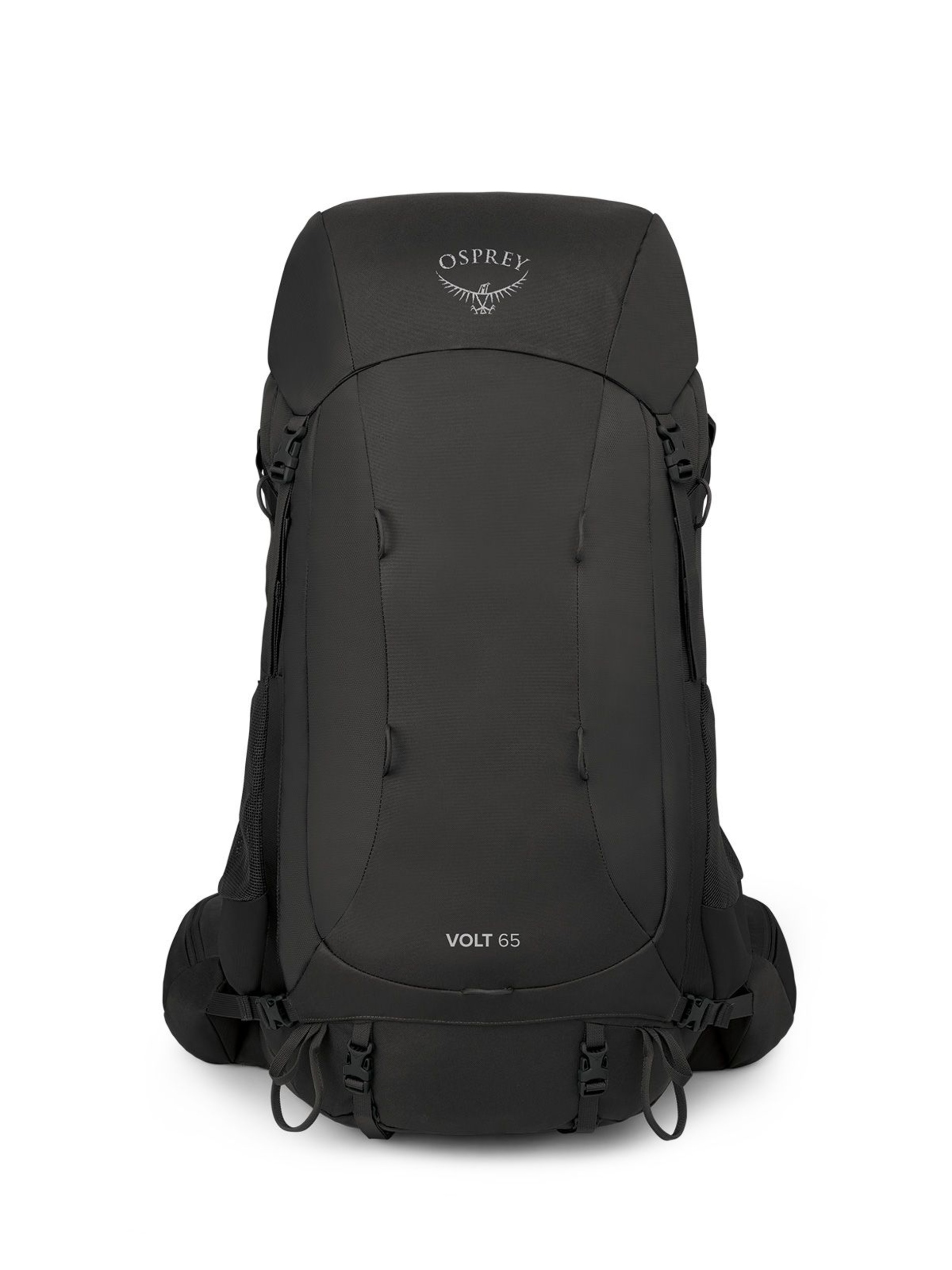 Osprey Volt Backpack 65L Extended Fit | SportChek