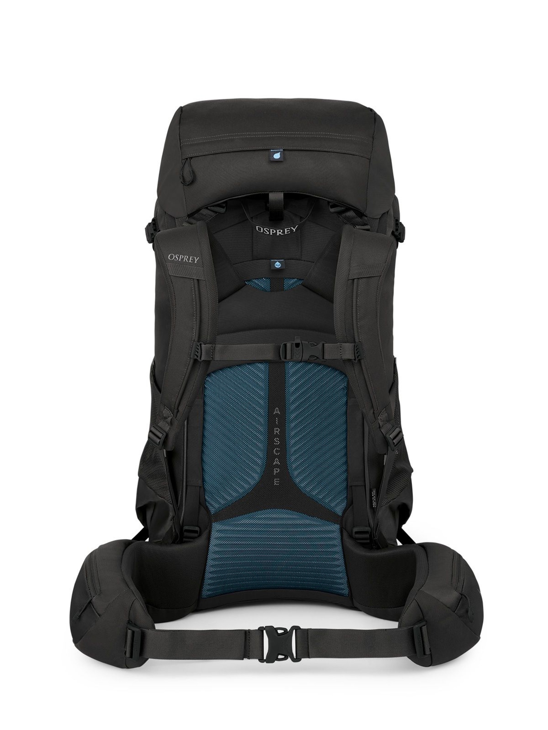 Osprey Volt Backpack 65L Extended Fit Atmosphere