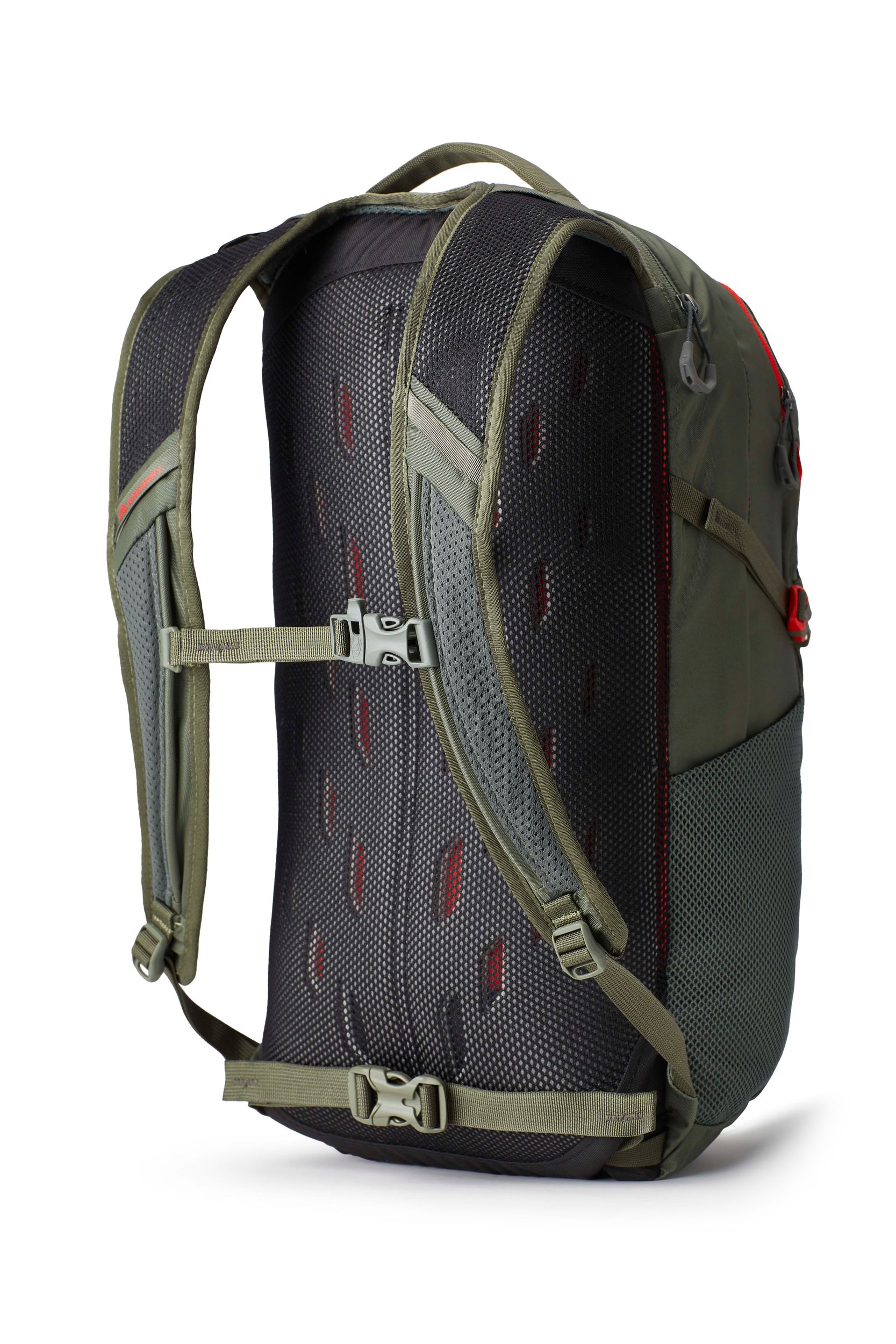 Gregory Nano 20L Backpack