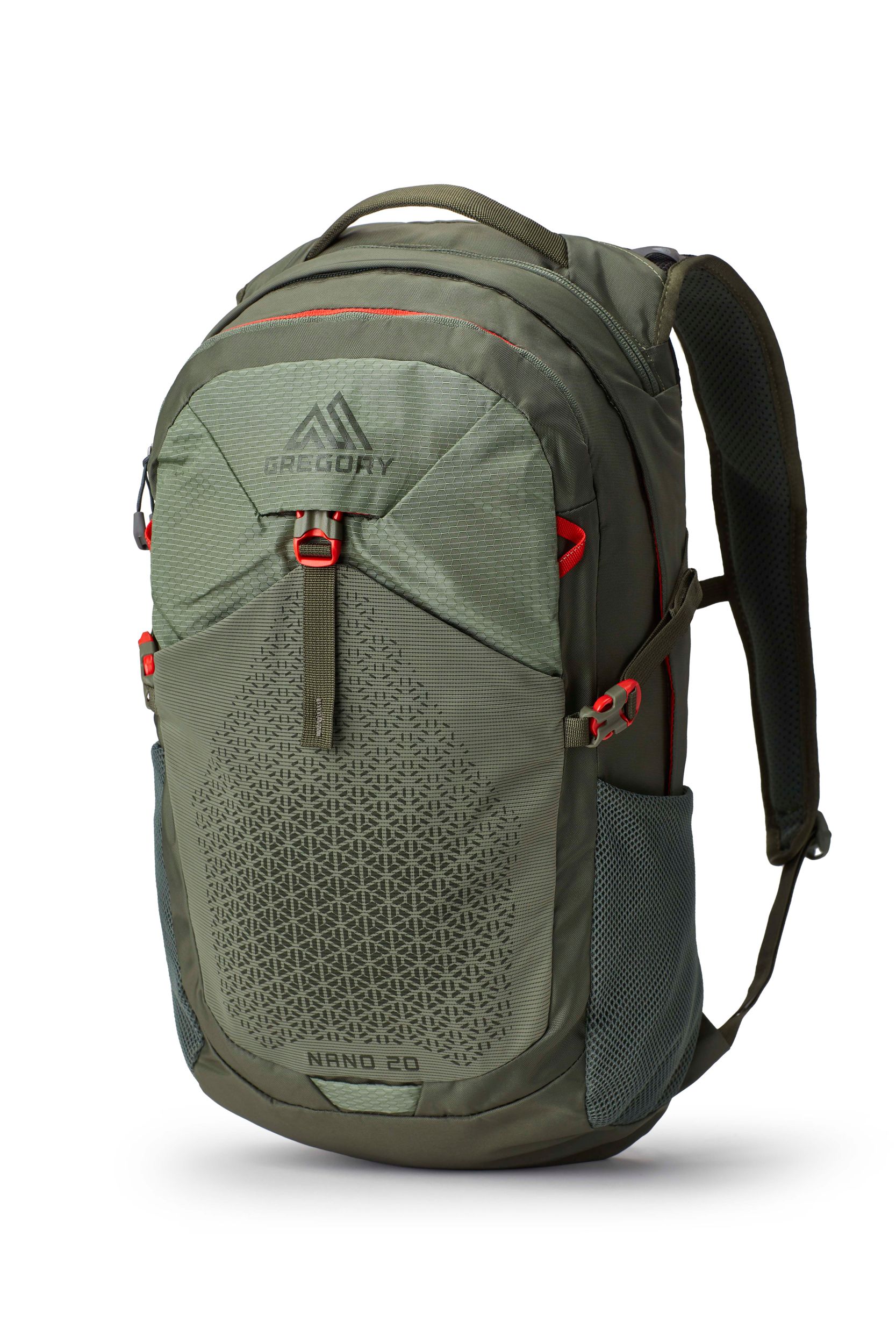 Gregory Nano 20L Backpack