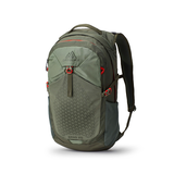Gregory Nano 20L Backpack Front_Angled_Left