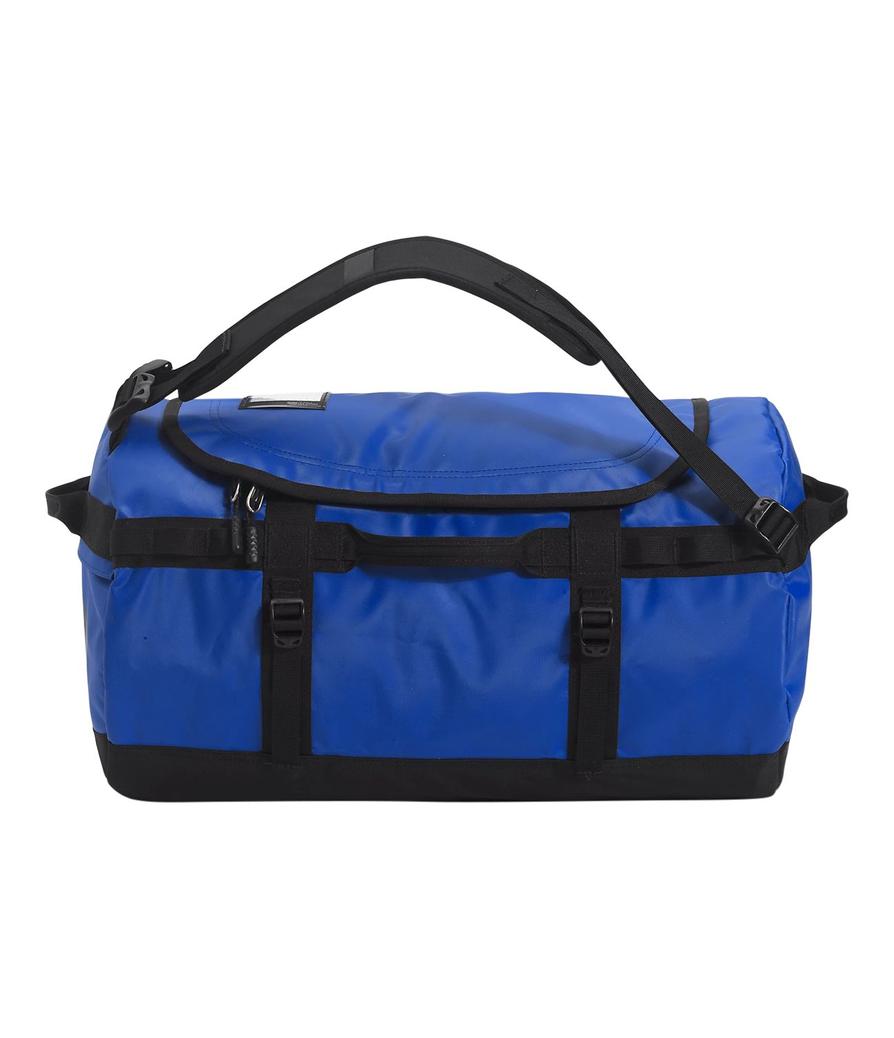 The North Face Men's Base Camp 50L Small Duffel Bag | Atmosphere