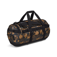 The North Face Base Camp 71L Duffle Bag