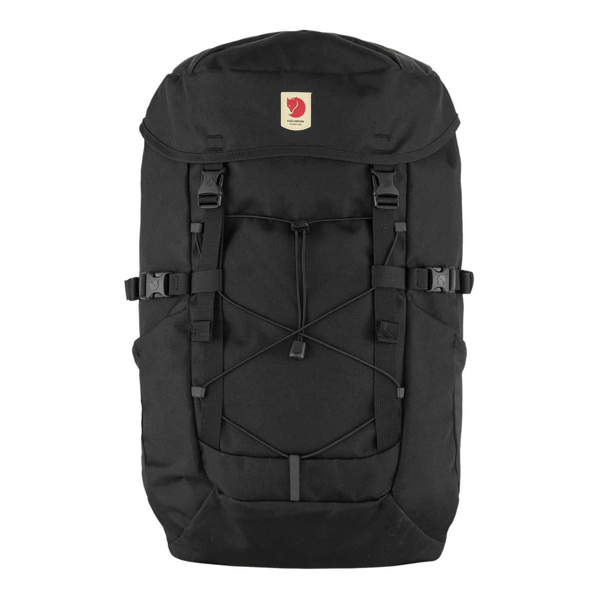 Fjallraven Skule Top 26 Backpack