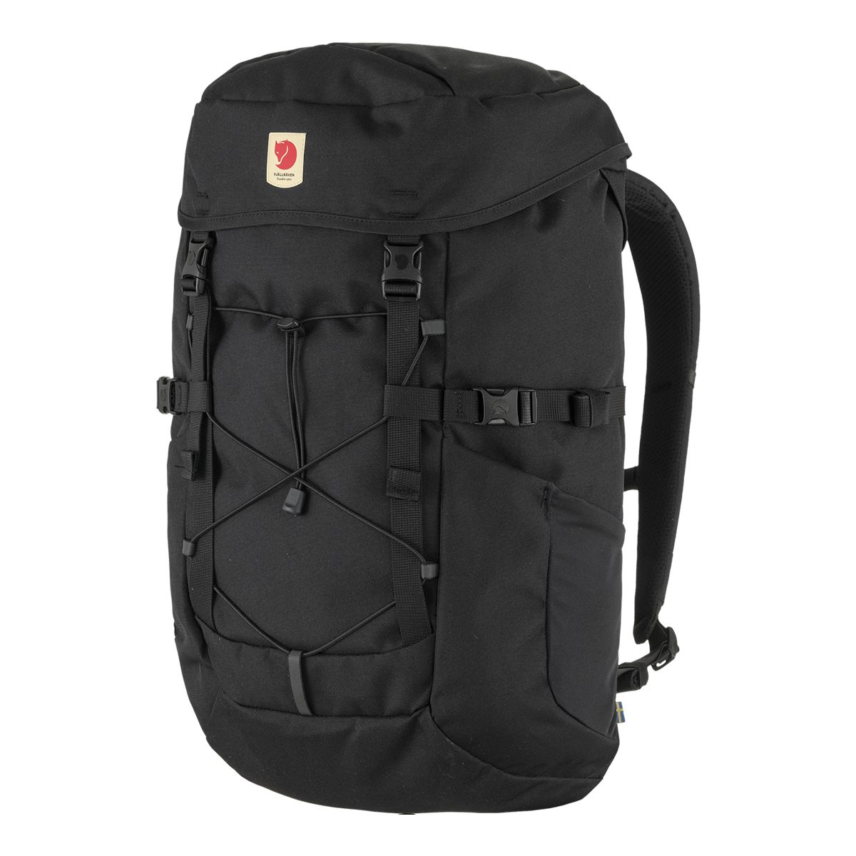Fjallraven Skule Top 26 Backpack