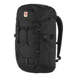 Fjallraven Skule Top 26 Backpack Front_Angled_Left