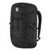 FJALLRAVEN