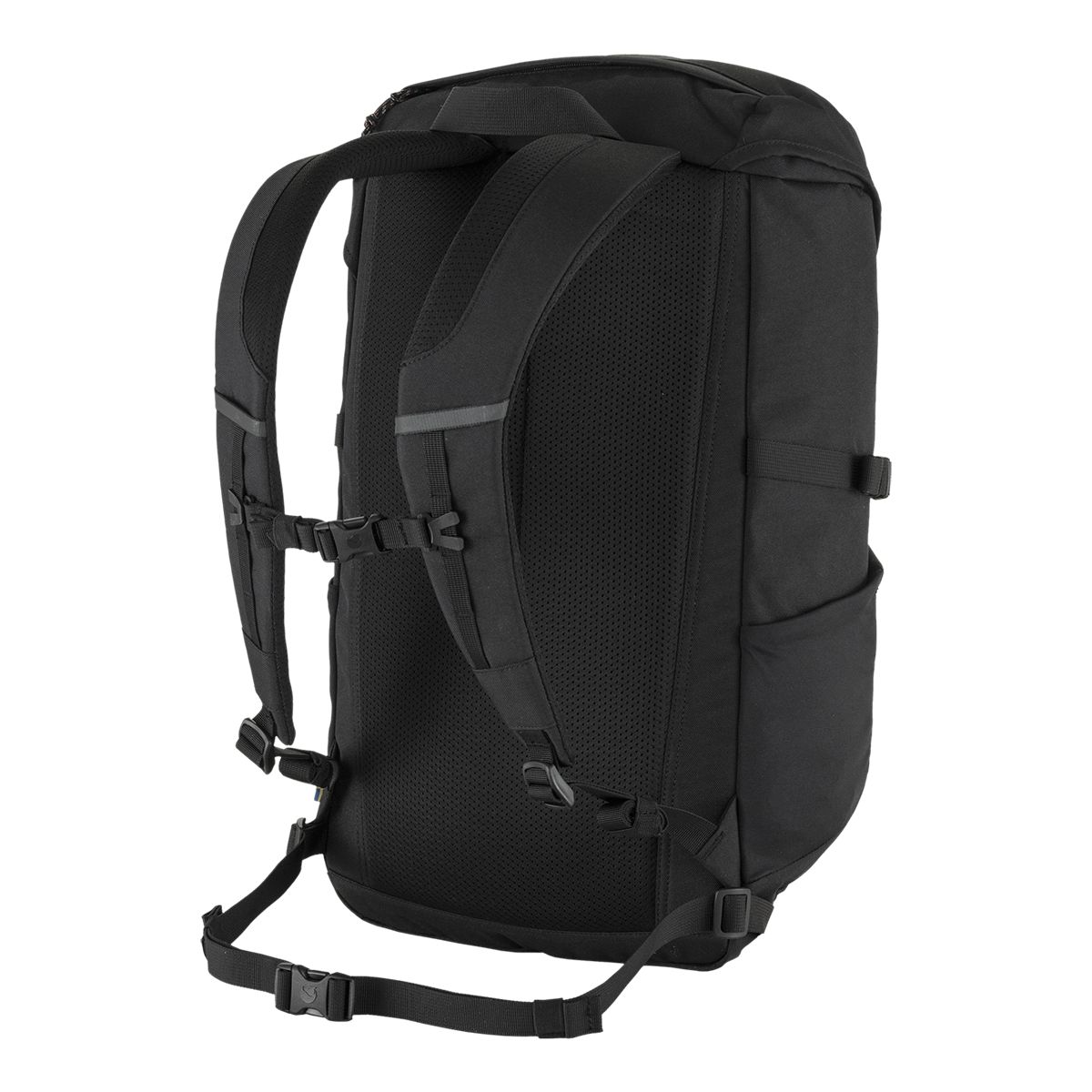 Fjallraven Skule Top 26 Backpack