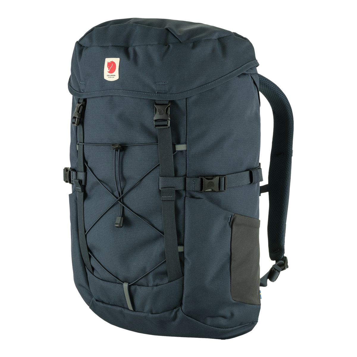 Fjallraven Skule Top 26 Backpack